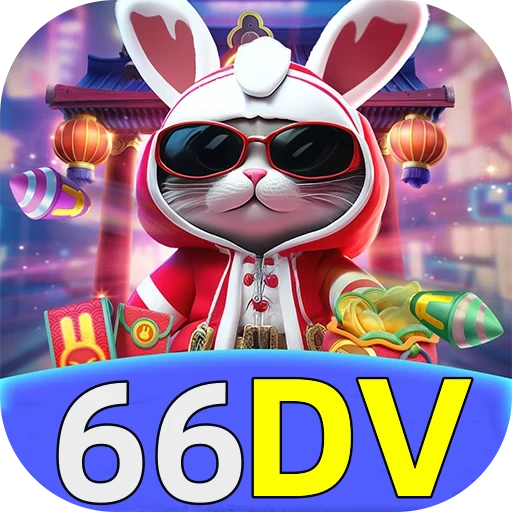 66DV  Cassino Online