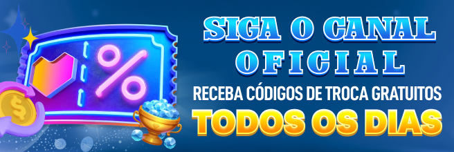 66DV  ConvidarCentro